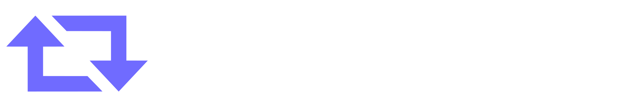 Tech Buzz